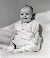 Joye Marie Schernber