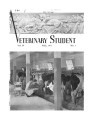 Iowa State University Veterinarian v. 04, n. 1, Fall 1941