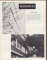115_1967 Yearbook