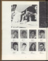 1972 Yearbook