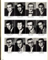 1957 Yearbook