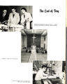 1958 Yearbook