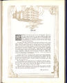 1918 Yearbook