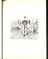 1919 Yearbook