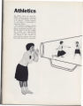 1961 Yearbook