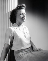 Jane Dykema