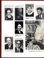 1969 yearbook