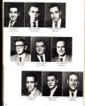 1957 Yearbook