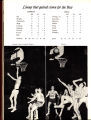 1953 Yearbook