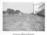 McCallsburg, IA. MSTL