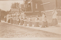 0100. St. Mary Catholic Church
