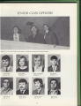1971 Yearbook