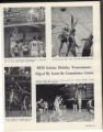 1965 Yearbook