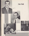 1955 yearbook