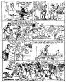 Getting a job:  before and after the new youth movement.