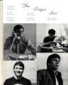 1984 Yearbook