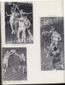 1961 Yearbook