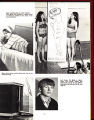 1969 yearbook