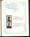 1915 Yearbook