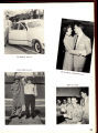 1953 Yearbook