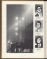 1972 Yearbook