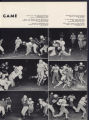 1954Yearbook
