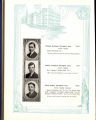 1915 Yearbook
