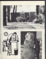 1970 Yearbook
