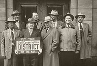 Soil Conservation District Ad_Exhibit 