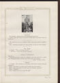 1920 yearbook