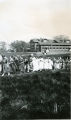 May Day Pageant