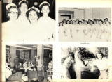 1952 Yearbook