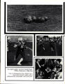 1982 Yearbook