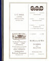 1914 Yearbook