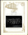 1919 Yearbook
