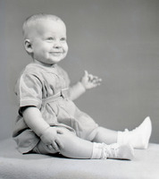 Lanny Spangler