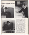 1968 Yearbook