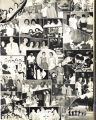 1958 Yearbook