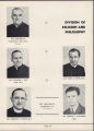 1954Yearbook