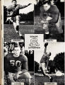 1950 yearbook