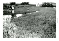 C. Earnest Pond, 1965