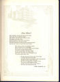 1916 Yearbook