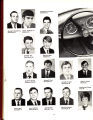 1969 yearbook