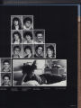 1983 Yearbook