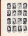 1973 Yearbook