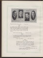 1921 Yearbook