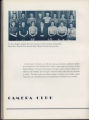 1940 Yearbook