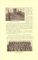 Literary society, The University of Iowa, 1910