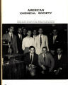 1956 Yearbook