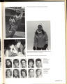 1979 Yearbook